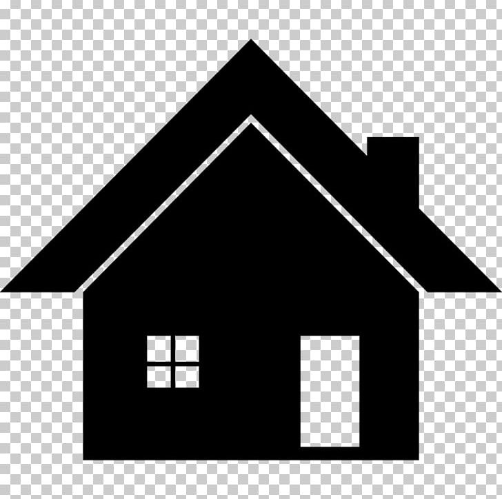 Computer Icons House PNG, Clipart, Angle, Area, Black And White, Brand, Breadcrumb Free PNG Download