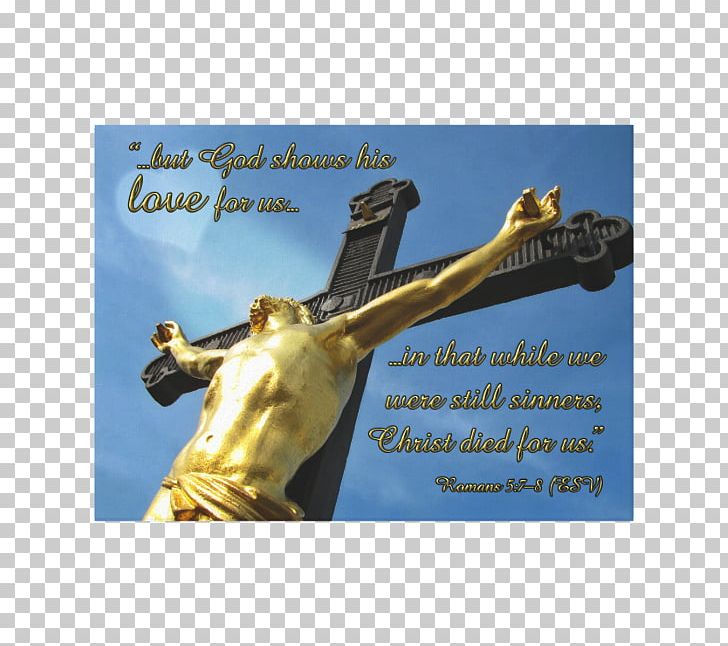 Crucifix Bible God Christianity Christian Cross PNG, Clipart, 1 Peter 2, Artifact, Bible, Bible Verse, Chapters And Verses Of The Bible Free PNG Download