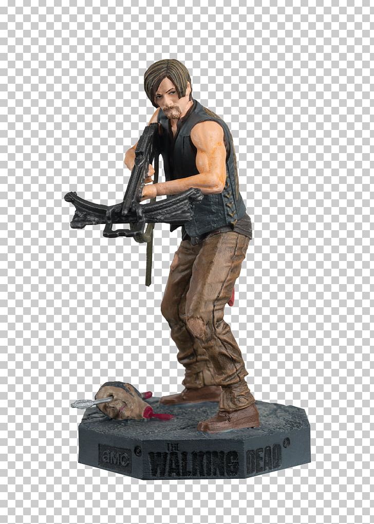 Daryl Dixon The Walking Dead: Michonne Rick Grimes Figurine PNG, Clipart, Action Figure, Action Toy Figures, Amc, Character, Comics Free PNG Download