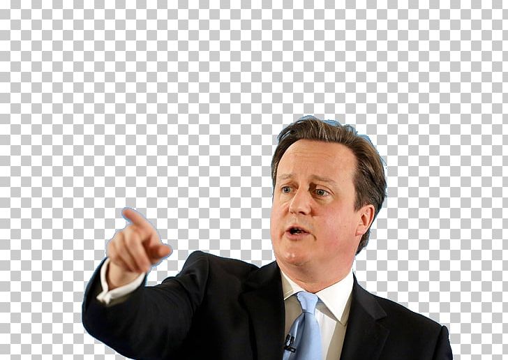 David Cameron Prime Minister Of The United Kingdom United Kingdom European Union Membership Referendum PNG, Clipart, Business, Conversation, European Union, Microphone, Pledge Free PNG Download