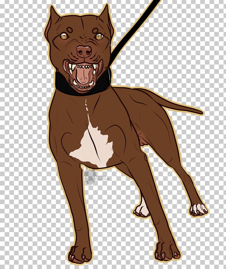 Dog Breed Leash Snout Character PNG, Clipart, Animals, Animated Cartoon, Breed, Carnivoran, Character Free PNG Download
