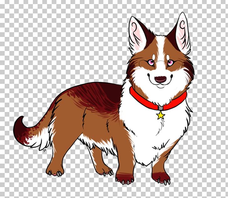 Dog Breed Red Fox Whiskers Snout PNG, Clipart, Animals, Breed, Carnivoran, Cat, Corgi Free PNG Download