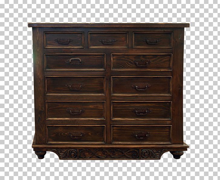 Drawer Pull Furniture Chest Of Drawers Buffets & Sideboards PNG, Clipart, Amp, Antique, Buffets, Buffets Sideboards, Cabinet Free PNG Download