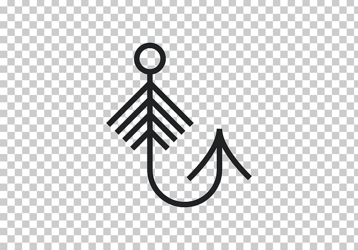 Drawing Fishing PNG, Clipart, Alta, Black And White, Body Jewelry, Download, Drawing Free PNG Download