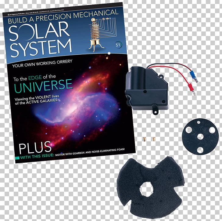 Electronics Solar System Galaxy Font PNG, Clipart, Electronics, Electronics Accessory, Galaxy, Solar System, Solar System Model Free PNG Download