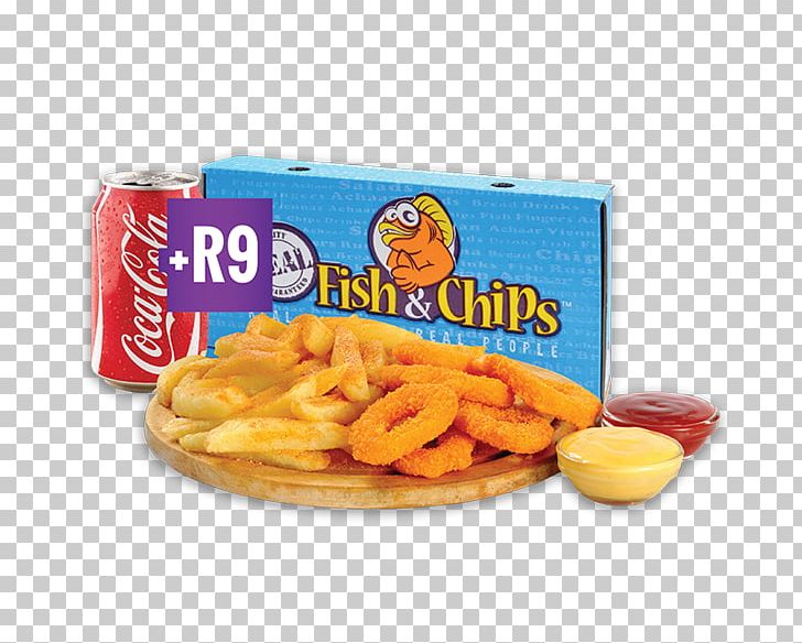 Fish And Chips French Fries Take-out Junk Food Frying PNG, Clipart, American Food, Cuisine Of The United States, Deep Frying, Fish, Fish And Chips Free PNG Download