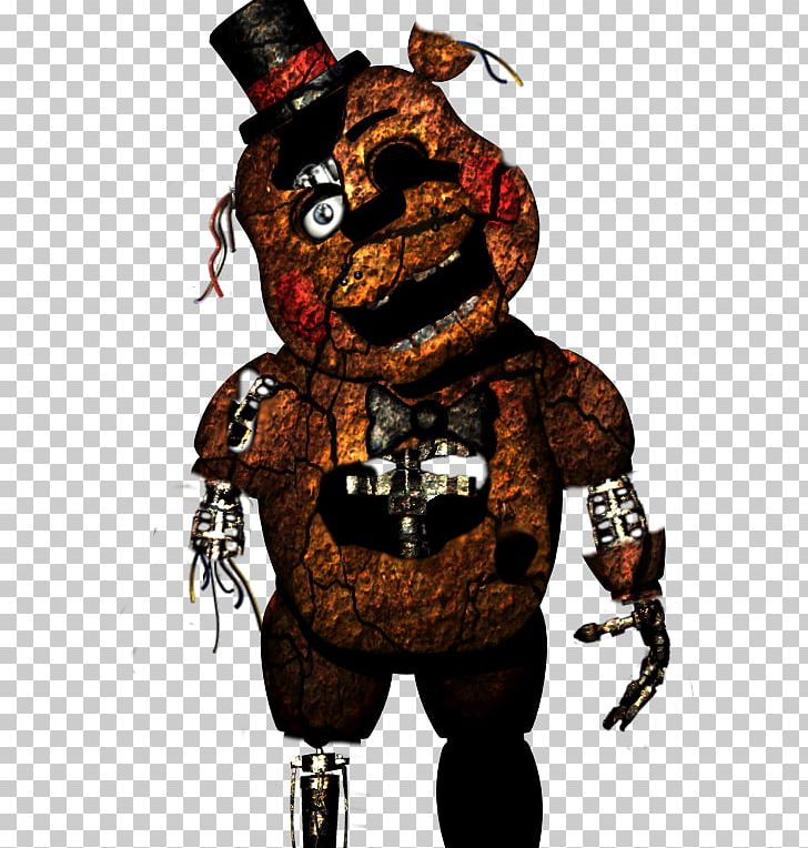 Five Nights At Freddy's 2 Toy PNG, Clipart,  Free PNG Download