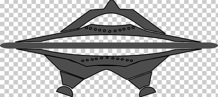 Flight Spacecraft Universe PNG, Clipart, Alien, Angle, Filming Location, Flight, Grace Free PNG Download