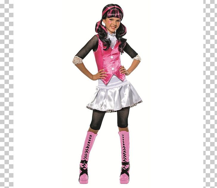 Frankie Stein Costume Party Monster High BuyCostumes.com PNG, Clipart, Buycostumescom, Child, Clothing, Costume, Costume Party Free PNG Download