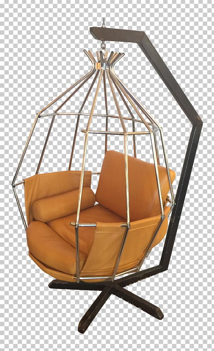 Furniture Parrot Birdcage Chair PNG, Clipart, Animals, Bird, Birdcage, Cage, Chair Free PNG Download