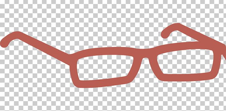 Desktop Wallpaper Glasses Computer Icons PNG, Clipart, Computer Icons, Desktop Wallpaper, Download, Eyewear, Glasses Free PNG Download