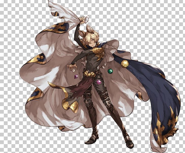 Granblue Fantasy Character Rage Of Bahamut Wiki Game PNG, Clipart, Anime,  Character, Character Design, Conversion, Cygames