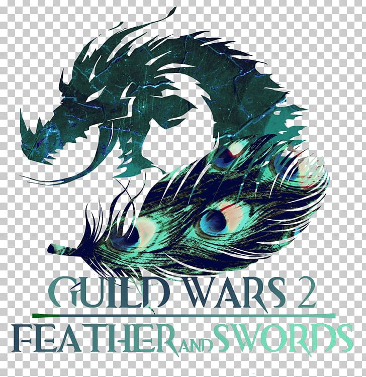 Guild Wars 2: Heart Of Thorns Guild Wars 2: Path Of Fire ArenaNet Video Game Massively Multiplayer Online Game PNG, Clipart, Dragon, Expansion Pack, Fictional Character, Guild Wars 2 Path Of Fire, Massively Multiplayer Online Game Free PNG Download