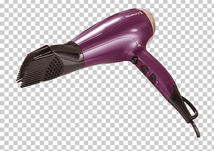 Hair Dryers Remington Remington Hair Dryer Clothes Dryer Cabelo Essiccatoio PNG, Clipart, Alzacz, Cabelo, Clothes Dryer, Drying, Essiccatoio Free PNG Download