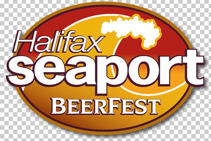 Halifax Seaport Regional Municipality Benjamin Green #YourHalifaxRealtor CKHY-FM Halifax Regional Police PNG, Clipart, Area, Beer, Beerfest, Brand, Circle Free PNG Download