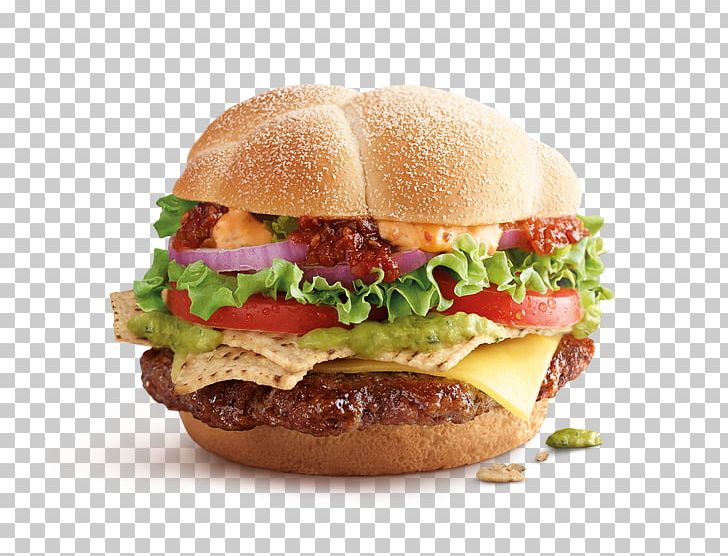 Hamburger Cheeseburger Guacamole Angus Cattle Angus Burger PNG, Clipart, American Food, Breakfast Sandwich, Buffalo Burger, Bun, Burger King Free PNG Download