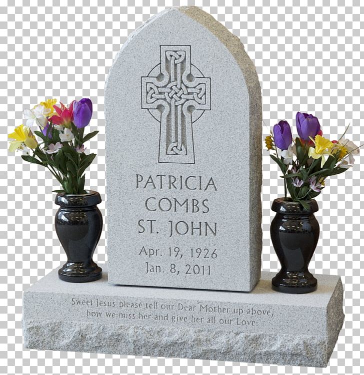 Headstone High Cross Memorial Monument Cemetery PNG, Clipart, Celtic Fc, Celtic Knot, Cemetery, Cross, Cultural Heritage Free PNG Download