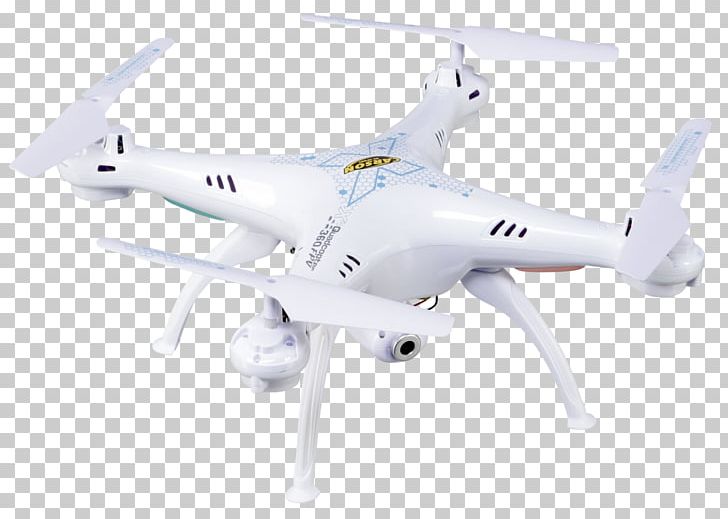 Helicopter Rotor FPV Quadcopter Airplane First-person View PNG, Clipart, 2 4 Ghz, Aircraft, Airplane, Aviation, Camera Free PNG Download