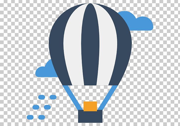 Hot Air Balloon Scalable Graphics Icon PNG, Clipart, Air, Air Balloon, Balloon, Balloon Border, Balloon Cartoon Free PNG Download