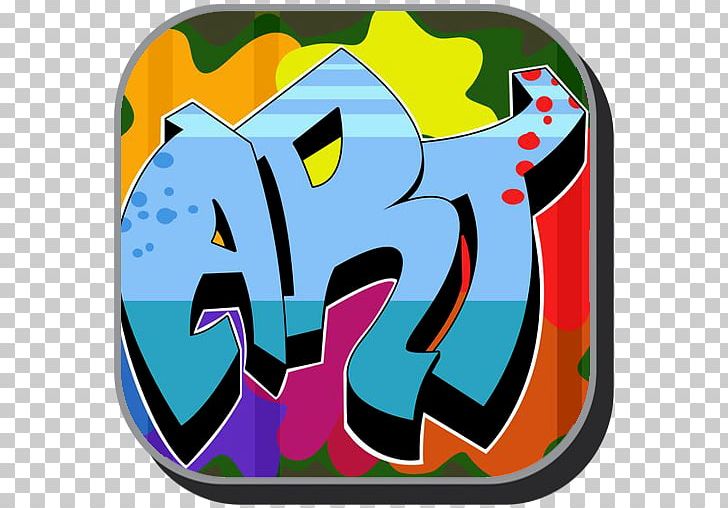 How To Draw Graffiti Drawing Art PNG, Clipart, Android, App Store, Art, Draw, Drawing Free PNG Download