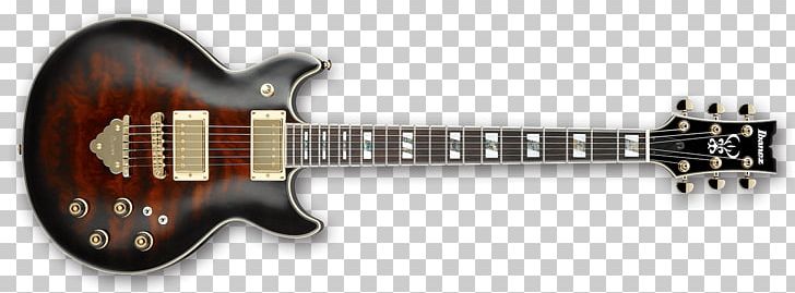 Ibanez Artcore Series Electric Guitar Ibanez AR 325 PNG, Clipart, Acoustic Electric Guitar, Archtop Guitar, Guitar Accessory, Ibanez Artcore Series, Ibanez Iron Label Rgaix6fm Free PNG Download