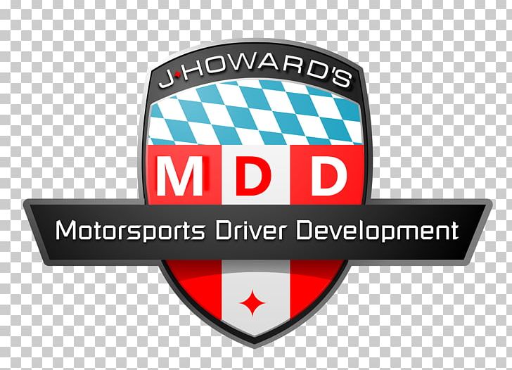 IndyCar Series Driver Development Program Kart Racing Motorsport PNG, Clipart, Birel, Brand, Driver, Emblem, Howard Free PNG Download