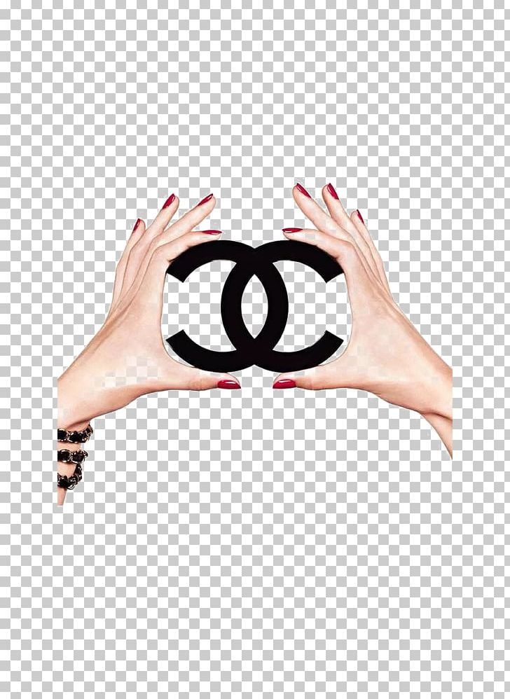 IPhone 5 IPhone 6 Plus Chanel Fashion PNG, Clipart, Arm, Brands, Chanel Bag, Chanel Bottle, Chanel Logo Free PNG Download