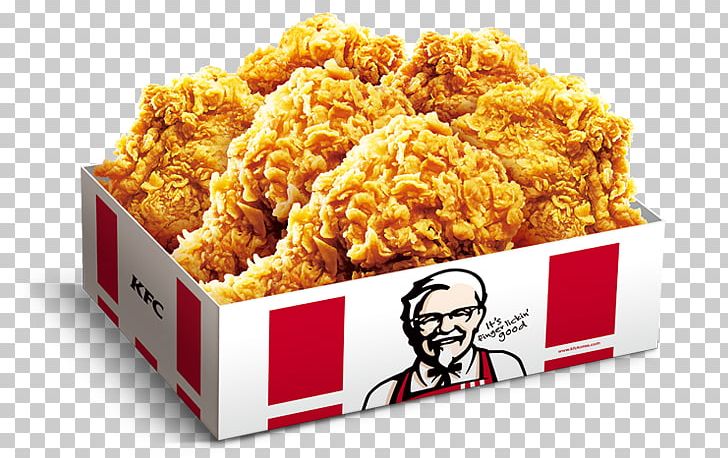 KFC Fried Chicken Chicken Nugget Buffalo Wing PNG, Clipart, Buffalo Wing, Chicken, Chicken As Food, Chicken Fingers, Chicken Nugget Free PNG Download