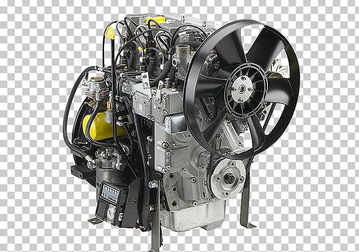 Kohler Co. Diesel Engine Fuel Injection PNG, Clipart, Automotive Engine Part, Auto Part, Diesel Engine, Diesel Fuel, Electric Generator Free PNG Download