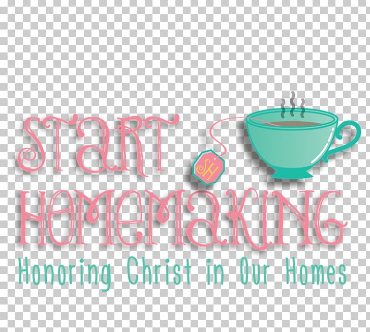 Logo Brand Time Management Product Design PNG, Clipart, Brand, Childrens Clothing, Cup, Drinkware, Homemaker Free PNG Download