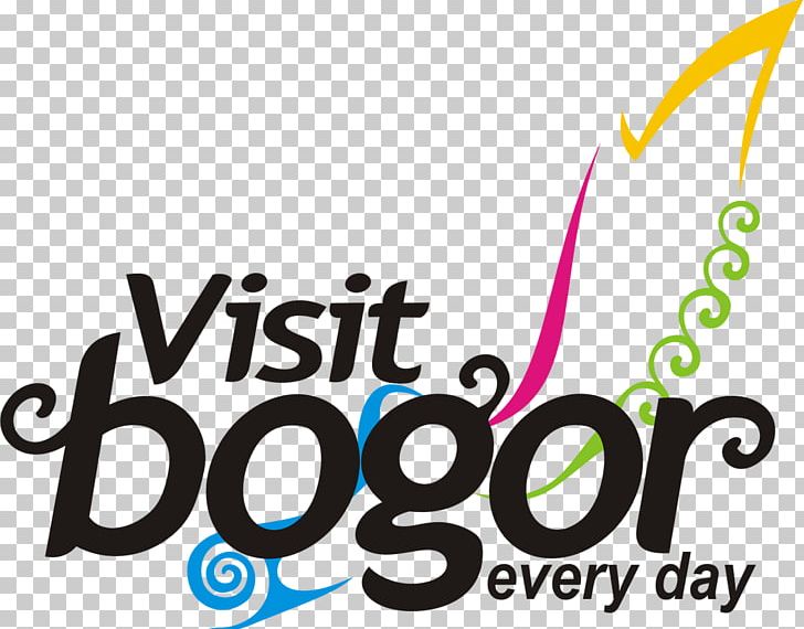 Logo Pakuan Pajajaran Graphics Sunda Kingdom Font PNG, Clipart, Area, Bogor, Brand, Graphic Design, Line Free PNG Download