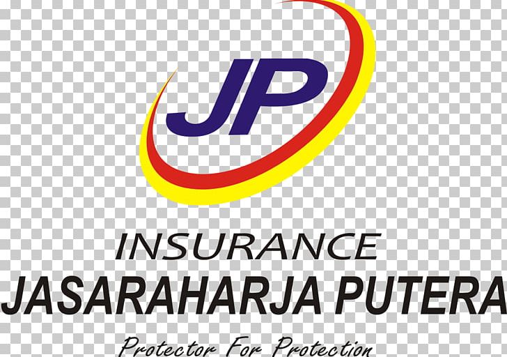 Logo PT Asuransi Jasaraharja Putera Jasa Raharja Putera Insurance PNG, Clipart, Area, Brand, Insurance, Jasa Raharja, Line Free PNG Download