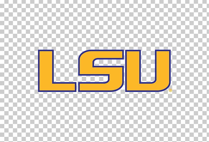 LSU Tigers Women's Soccer Louisiana State University Logo Brand Organization PNG, Clipart,  Free PNG Download
