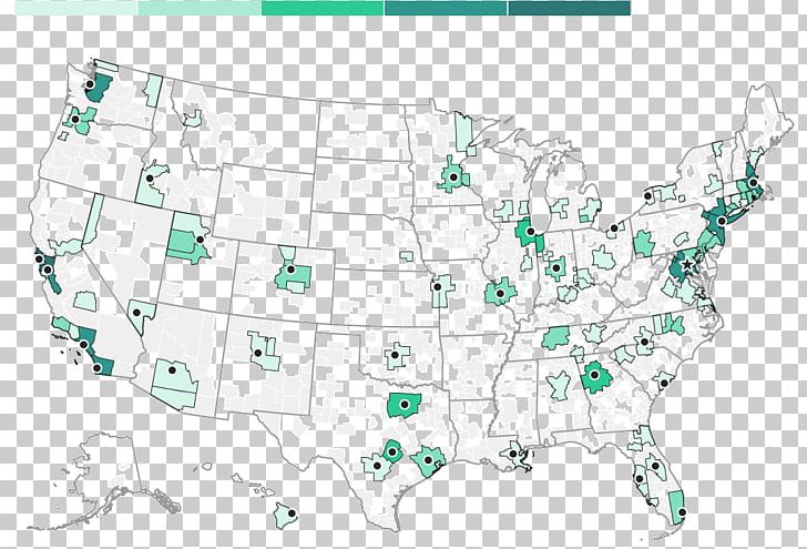 Map United States PNG, Clipart, Area, Line, Map, Travel World, Tree Free PNG Download