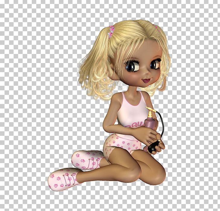 Message Envy PNG, Clipart, Barbie, Bonecas, Brown Hair, Child, Doll Free PNG Download