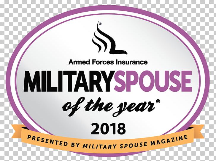 Military Spouse Army Logo Special Forces PNG, Clipart, Area, Army, Brand, Gi Joe, Husband Free PNG Download