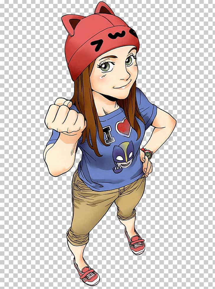 Molly Hayes Runaways Marvel Comics Marvel Universe PNG, Clipart, Arm, Art, Boy, Brown Hair, Cartoon Free PNG Download