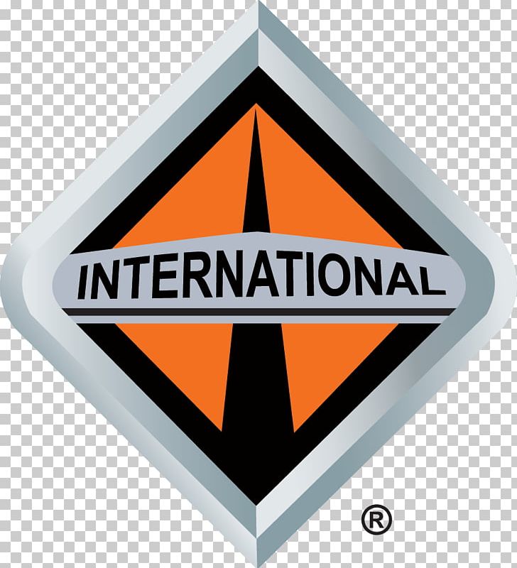 Navistar International International Harvester Car Semi-trailer Truck PNG, Clipart, Angle, Brand, Car, Car Dealership, Cars Free PNG Download