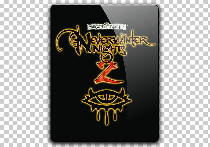 Neverwinter Nights 2: Mask Of The Betrayer Neverwinter Nights 2: Mysteries Of Westgate Neverwinter Nights 2: Storm Of Zehir PNG, Clipart,  Free PNG Download