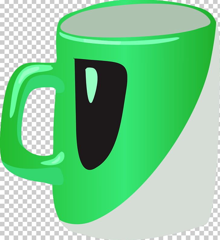 Open Portable Network Graphics Coffee Cup Computer Icons PNG, Clipart, Coffee Cup, Computer Icons, Container, Cup, Drawing Free PNG Download