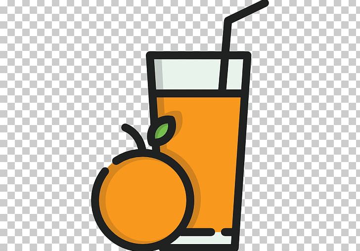 Orange Juice Smoothie Health Shake Milkshake PNG, Clipart, Artwork, Canning, Diam, Diet, Dietary Supplement Free PNG Download