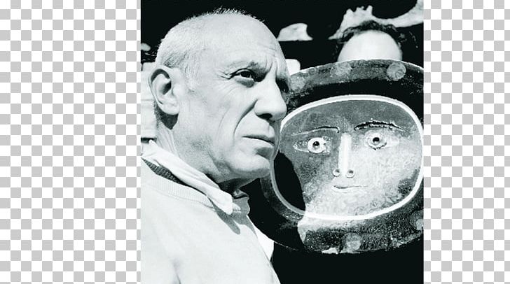 Pablo Picasso Battle Of Neretva Les Demoiselles D'Avignon Film Art PNG, Clipart,  Free PNG Download