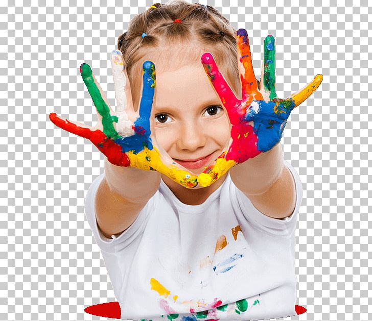 Painting Child Art PNG, Clipart, Acrylic Paint, Art, Artist, Child, Child Care Free PNG Download