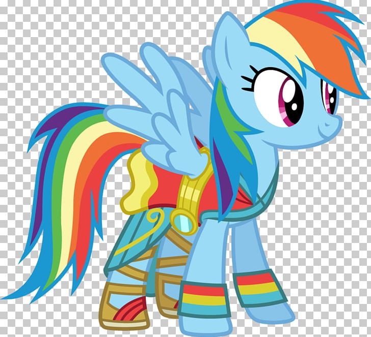 Rainbow Dash Pinkie Pie Rarity Twilight Sparkle Pony PNG, Clipart, Animal Figure, Cartoon, Equestria, Fictional Character, Horse Free PNG Download