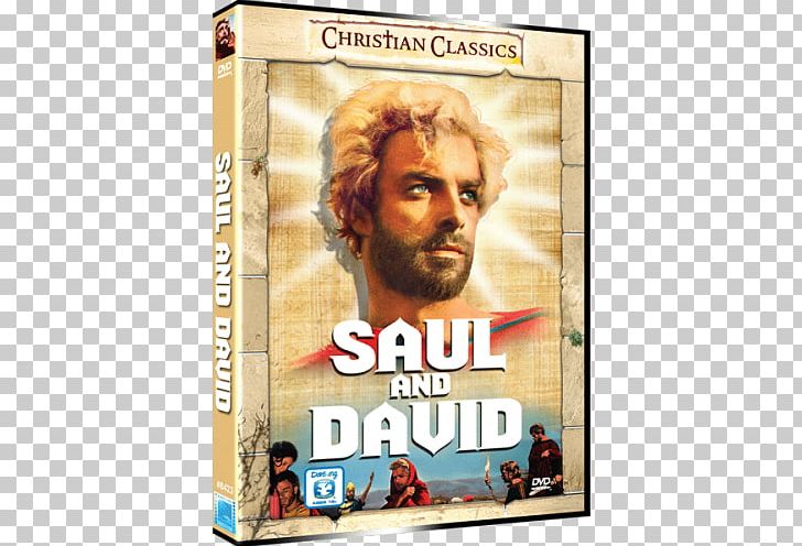 Saul DVD STXE6FIN GR EUR VCI Entertainment Pier 1 Imports PNG, Clipart, David, David And Goliath, Dvd, Film, Import Free PNG Download