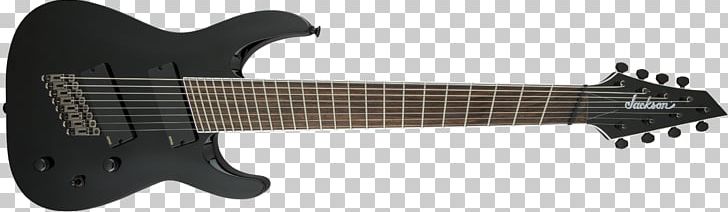 Seven-string Guitar Jackson Dinky Jackson Soloist NAMM Show Jackson JS22 PNG, Clipart, Acoustic Electric Guitar, Archtop Guitar, Guitar Accessory, Jacks, Jackson Soloist Free PNG Download