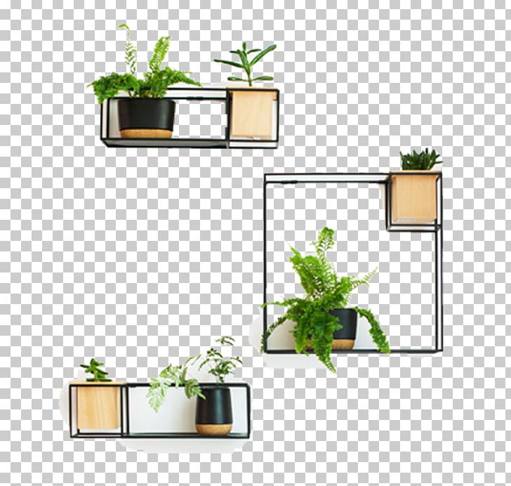 Shelf Interior Design Services Vase Cubism PNG, Clipart, Angle, Balcony Vector, Bookcase, Flowerpot, Furniture Free PNG Download