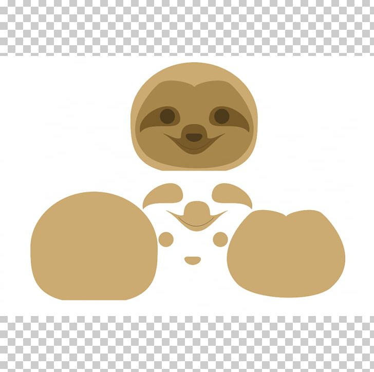 Sloth Animal Engraving Duck Medium-density Fibreboard PNG, Clipart, Animal, Child, Crafty Pig Designs Ltd, Duck, Ear Free PNG Download