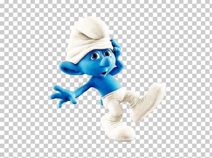 Smurfette Clumsy Smurf Papa Smurf Grouchy Smurf The Smurfs PNG, Clipart, 3d Film, 420, 1080p, Animated Film, Clumsy Smurf Free PNG Download