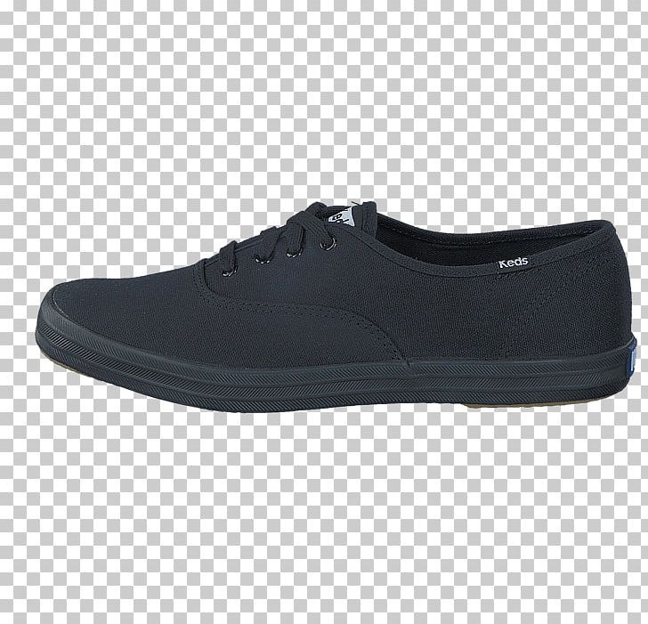 Sneakers Vans Skate Shoe Sock PNG, Clipart, Athletic Shoe, Black, Cross Training Shoe, Footwear, Hightop Free PNG Download